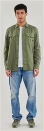 G-Star Raw