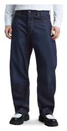 G-Star Raw