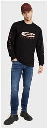 G-Star Raw