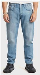 G-Star Raw