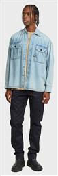 G-Star Raw