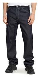 G-Star Raw