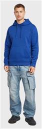 G-Star Raw