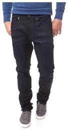G-Star Raw Ανδρικό Παντελόνι Τζιν Regular Fit Straight
