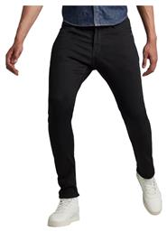 G-Star Raw Ανδρικό Παντελόνι Τζιν Slim Fit