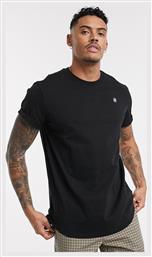 G-Star Raw Lash Polo T-shirt