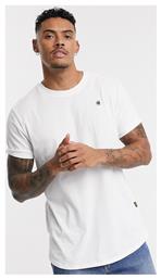 G-Star Raw Lash Polo T-shirt