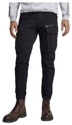 G-Star Raw Rovic Zip 3D Παντελόνι Cargo