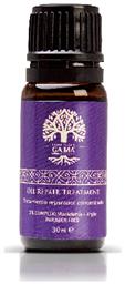 GA.MA Repair Treatment 30ml