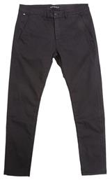 Gabba Παντελόνι Chino