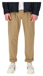 Gabba Παντελόνι Chino