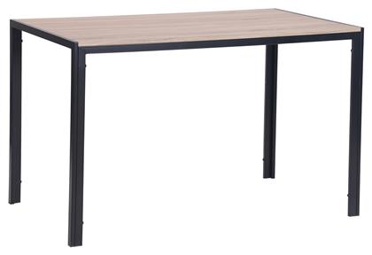 Gabo Κουζίνας 120x70x75εκ. ΕΜ827