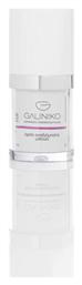 Galiniko Contour Eye Serum 15ml