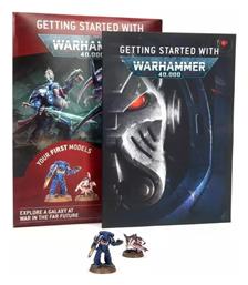 Games Workshop Warhammer