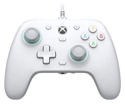 Gamesir G7 SE για PC / Xbox One / Xbox Series