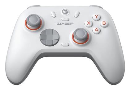 Gamesir Nova 2 Lite για Android / PC / Switch / iOS