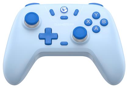 Gamesir Nova Lite για Android / PC / Switch / iOS