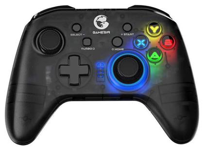 Gamesir T4 Pro για Android / Switch / iOS / PC