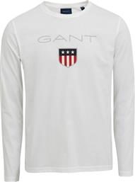 Gant 2004006-110 από το Notos