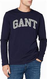 Gant 2004026-433 από το Notos