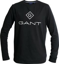 Gant 2064000-005 από το Maroudas