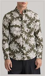 Gant