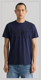 Gant