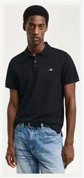 Gant