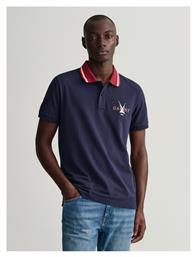 Gant