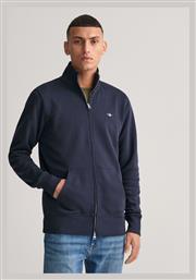 Gant