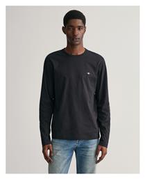 Gant