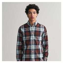 Gant