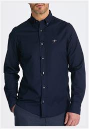 Gant