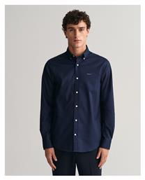 Gant