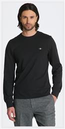 Gant