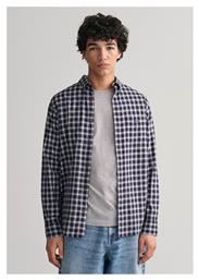 Gant