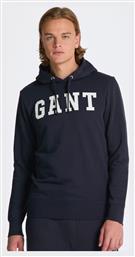 Gant
