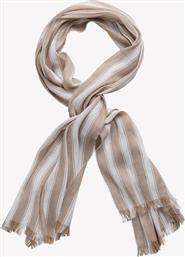 Gant 4920090-0248 από το Koolfly