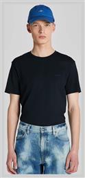 Gant