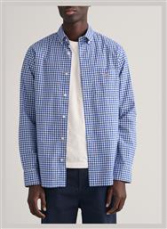 Gant