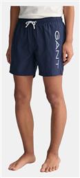 Gant