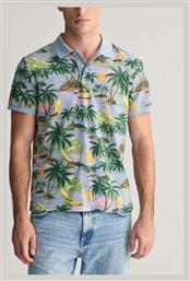Gant