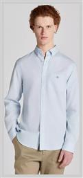Gant