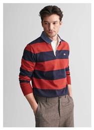 Gant