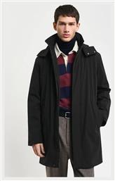 Gant