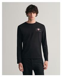 Gant