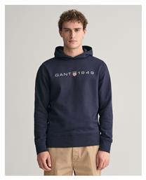 Gant