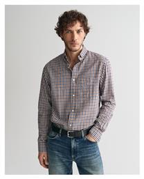Gant
