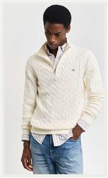 Gant