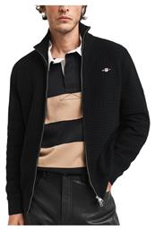 Gant